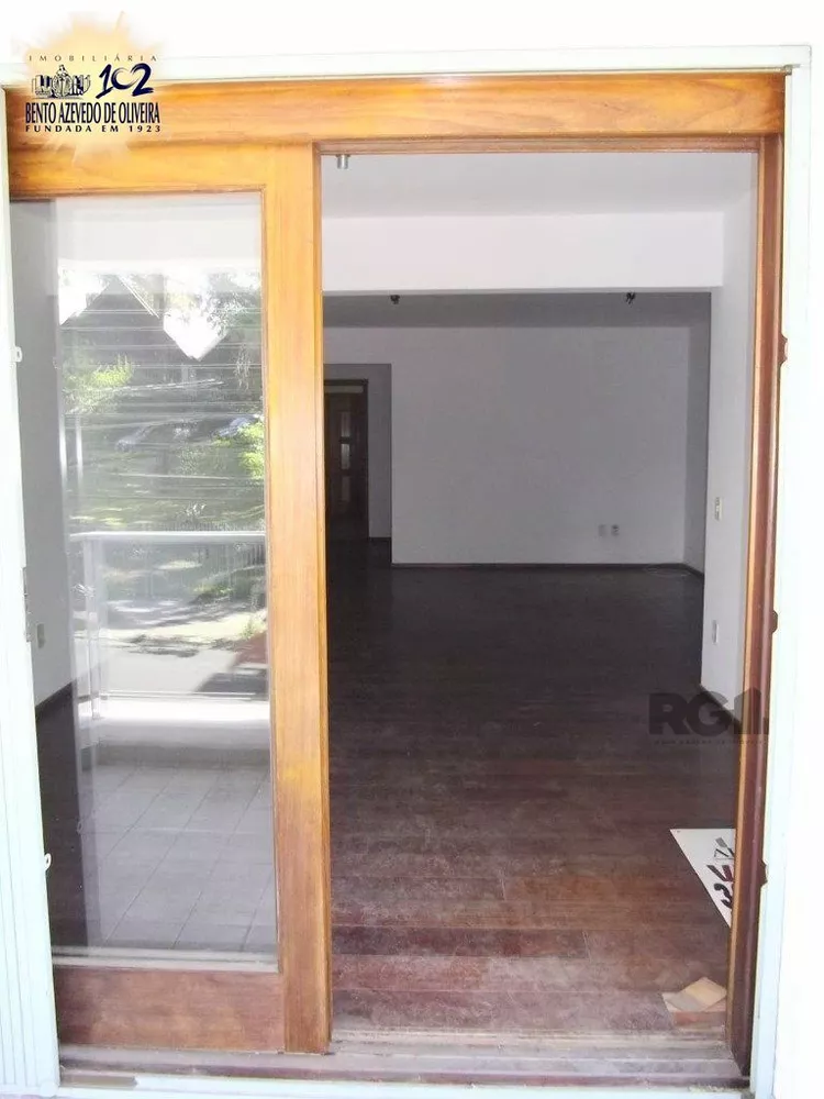 Apartamento, 2 quartos, 90 m² - Foto 5