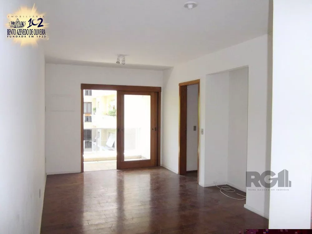 Apartamento, 2 quartos, 90 m² - Foto 7