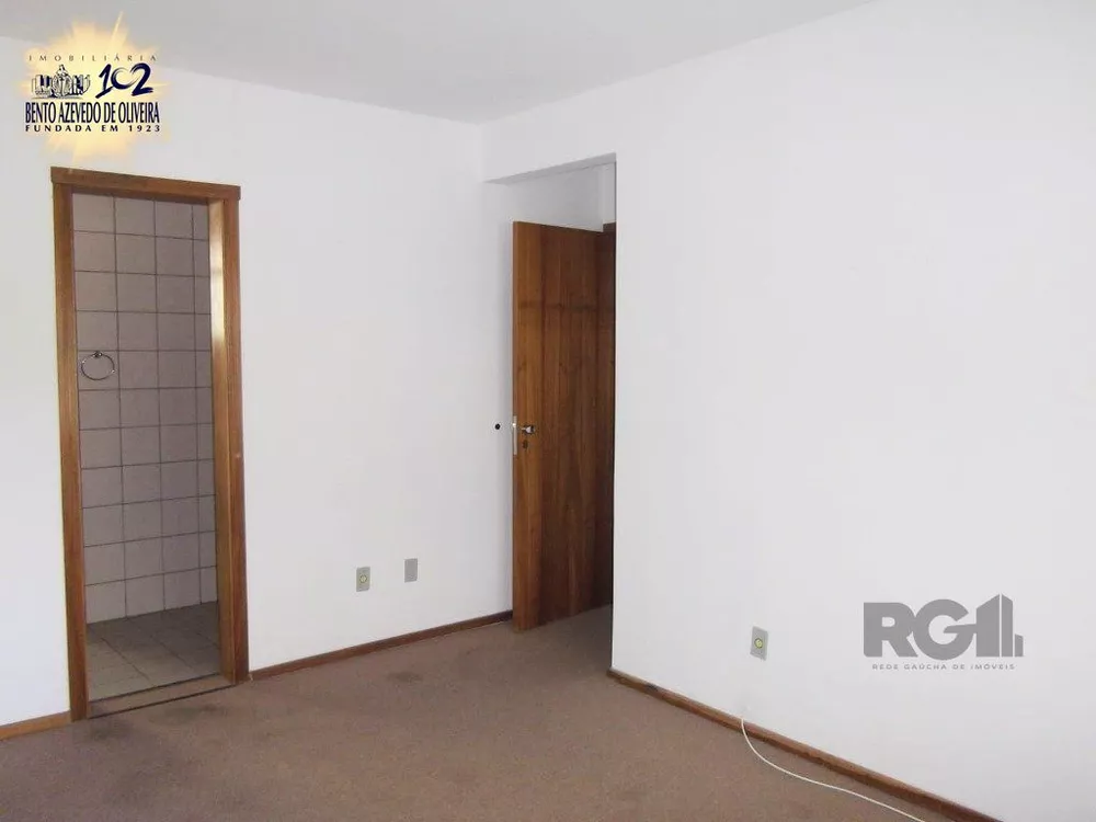 Apartamento, 2 quartos, 90 m² - Foto 6