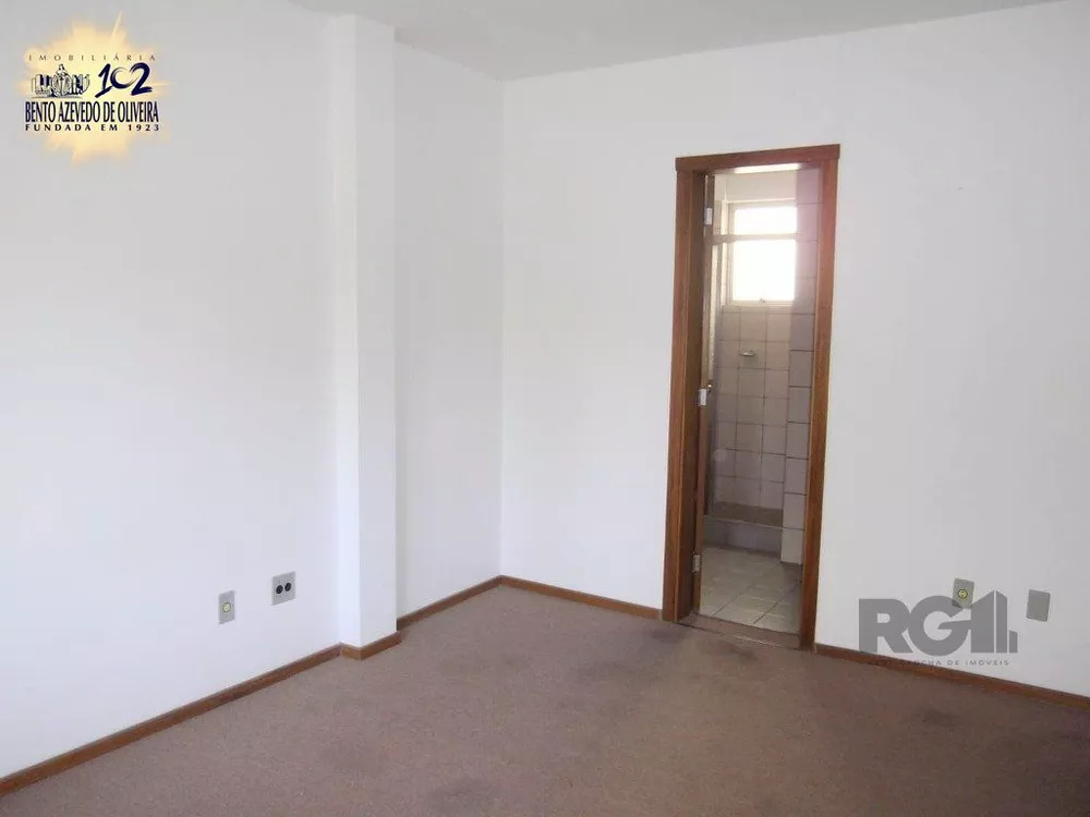 Apartamento, 2 quartos, 90 m² - Foto 8