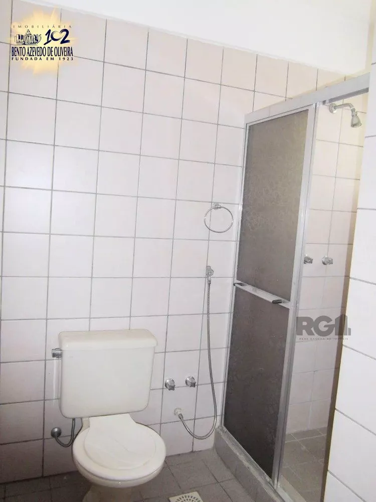 Apartamento, 2 quartos, 90 m² - Foto 1