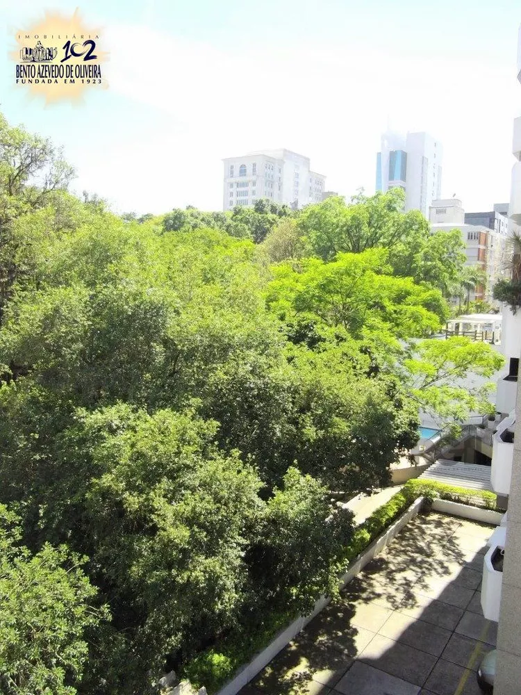Apartamento, 2 quartos, 90 m² - Foto 3
