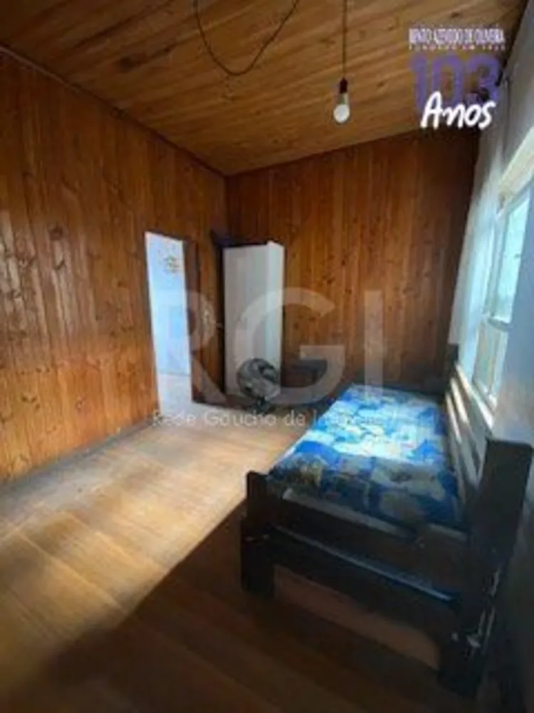 Loja-Salão, 45 m² - Foto 1