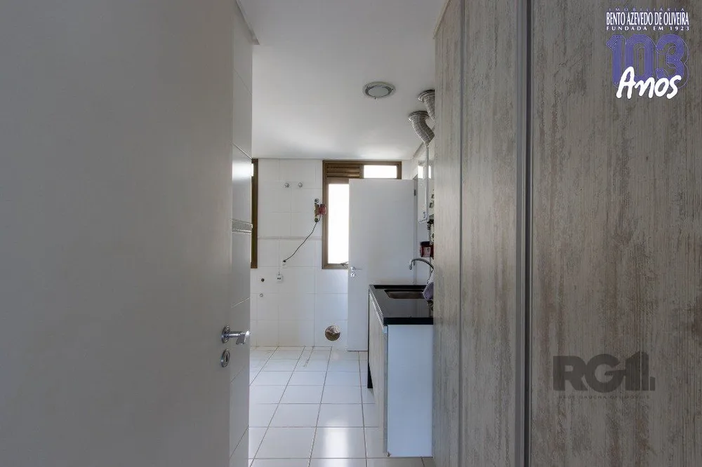 Loja-Salão, 45 m² - Foto 6