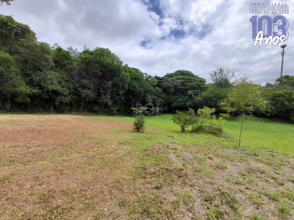 Terreno, 290 m² - Foto 4