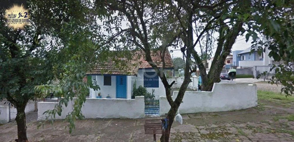 Terreno, 300 m² - Foto 3