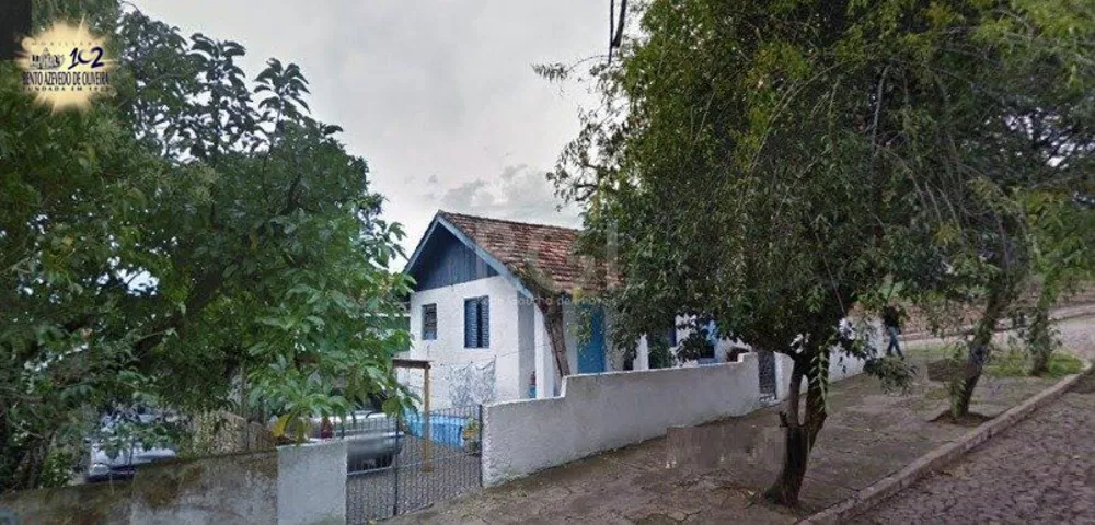 Terreno, 300 m² - Foto 1