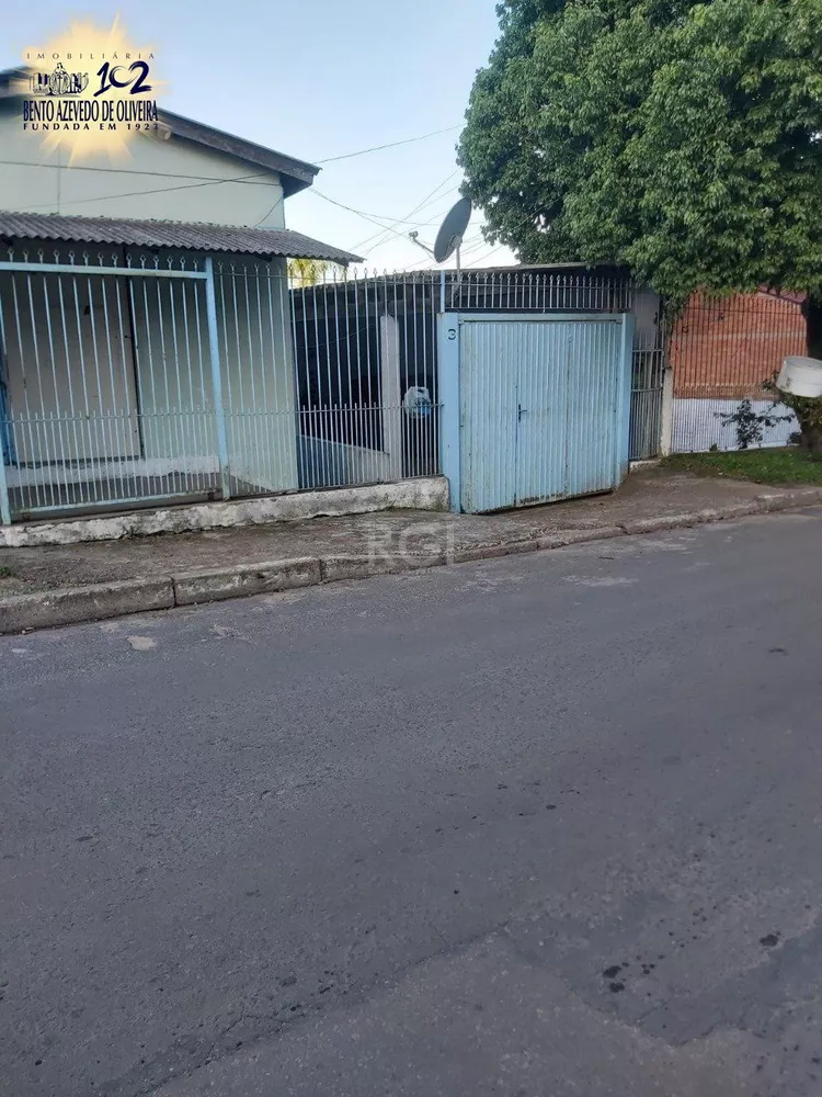 Loteamento e Condomínio, 300 m² - Foto 6