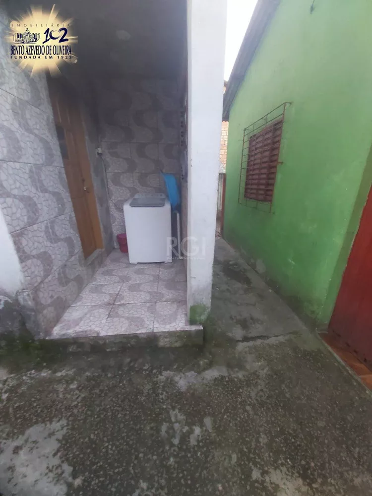 Loteamento e Condomínio, 300 m² - Foto 1