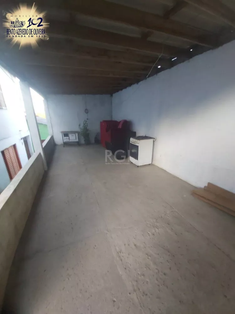 Loteamento e Condomínio, 300 m² - Foto 4