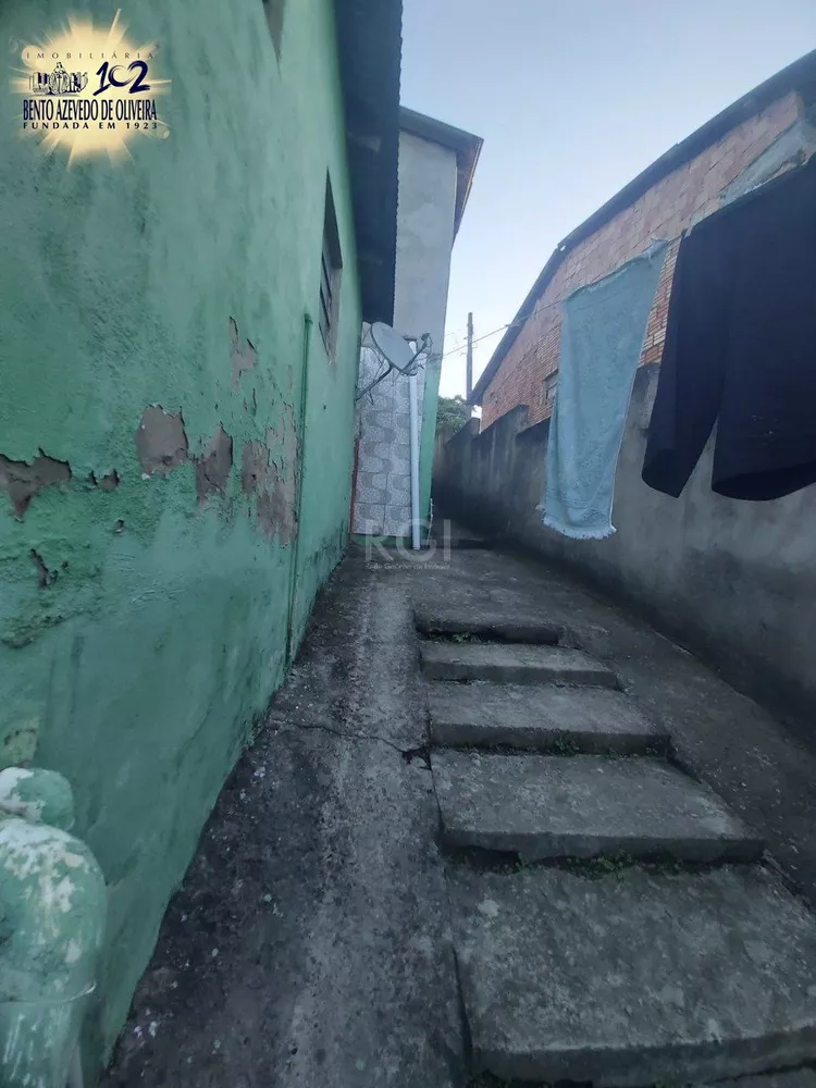 Loteamento e Condomínio, 300 m² - Foto 3