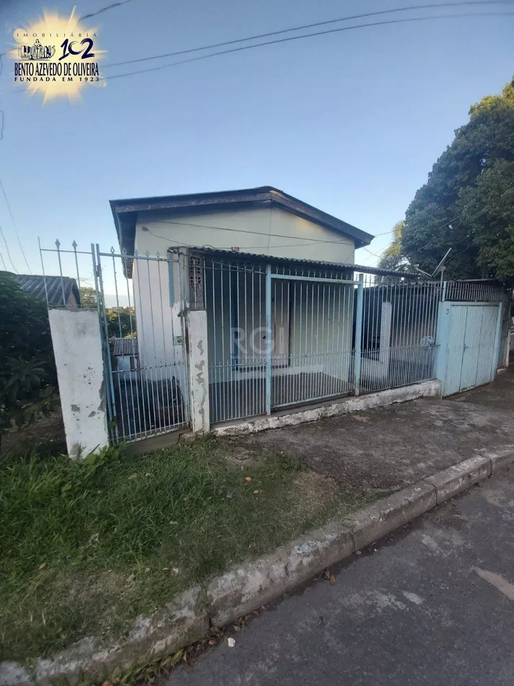 Loteamento e Condomínio, 300 m² - Foto 5