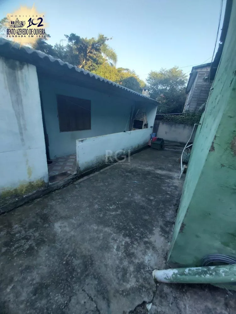 Loteamento e Condomínio, 300 m² - Foto 7
