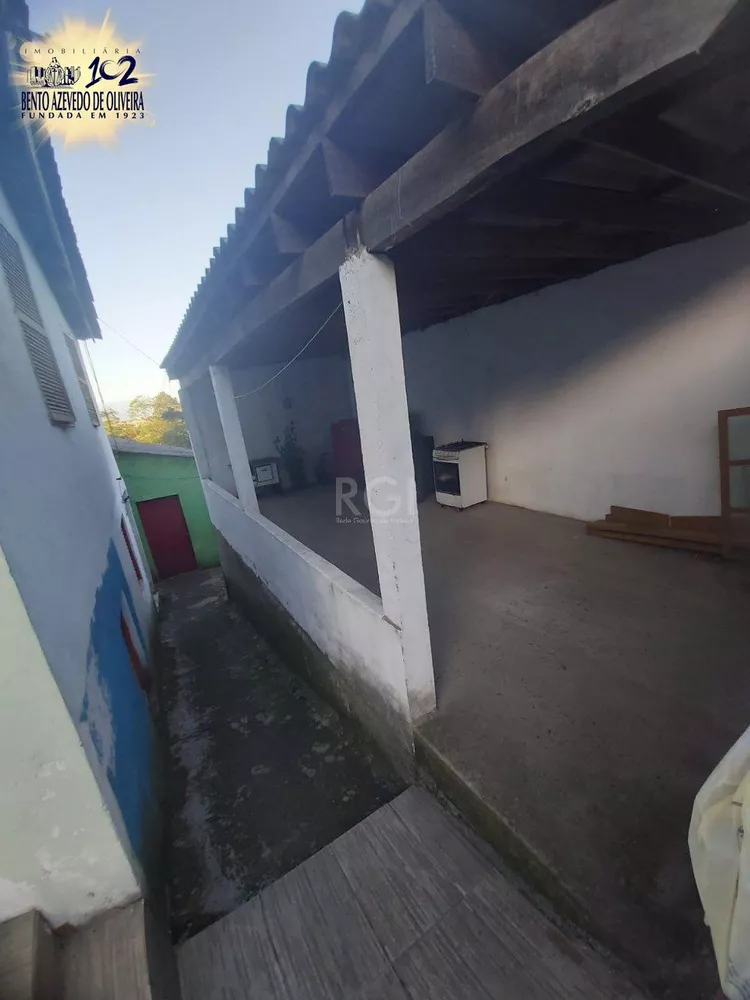 Loteamento e Condomínio, 300 m² - Foto 2