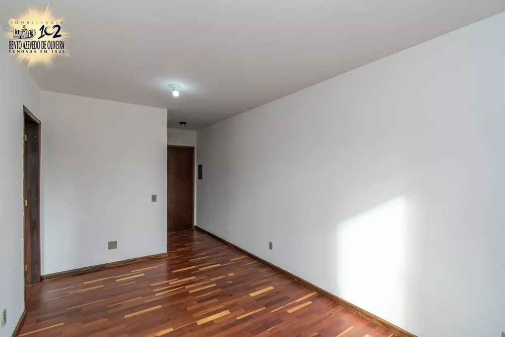 Apartamento, 1 quarto, 44 m² - Foto 3