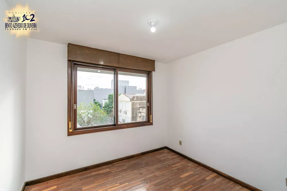 Apartamento, 1 quarto, 44 m² - Foto 5