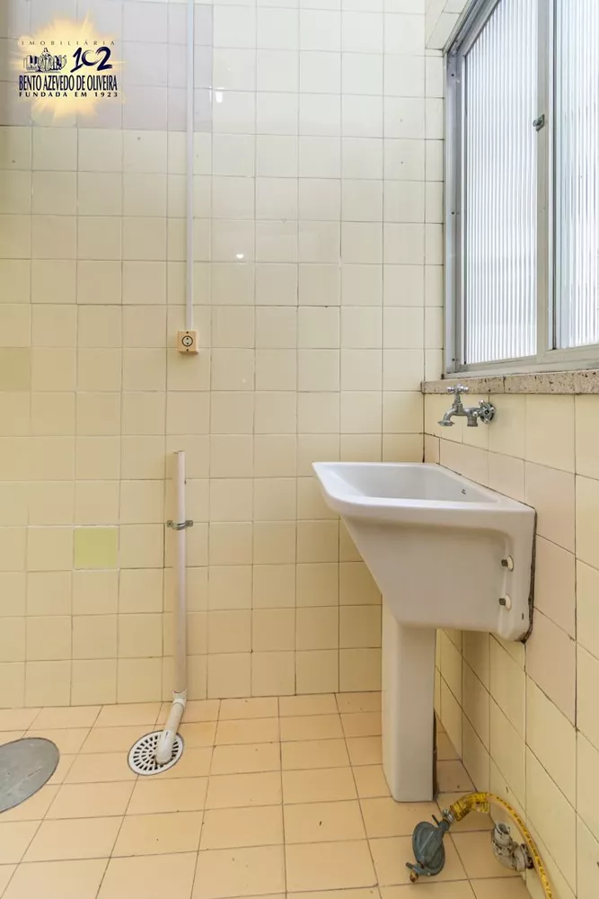 Apartamento, 1 quarto, 44 m² - Foto 4
