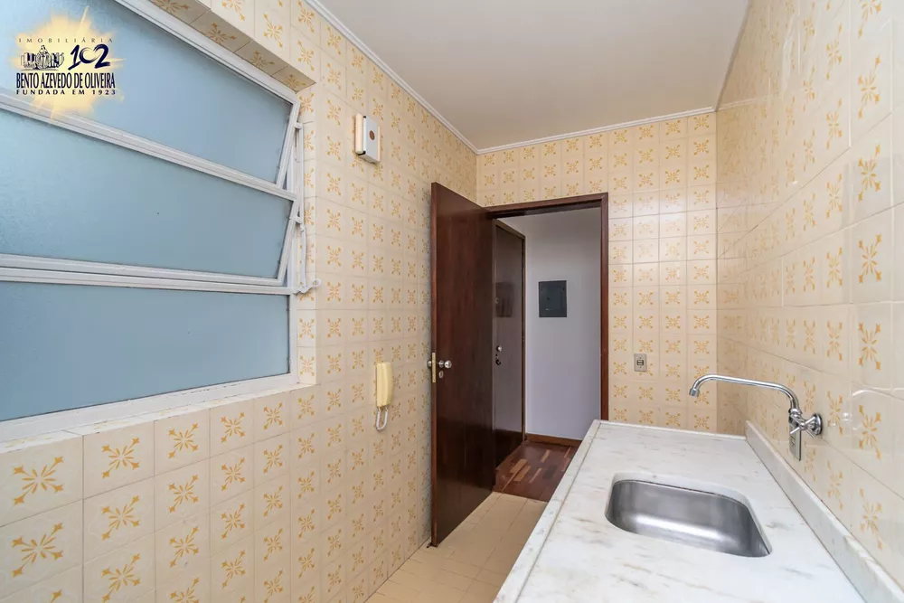Apartamento, 1 quarto, 44 m² - Foto 8