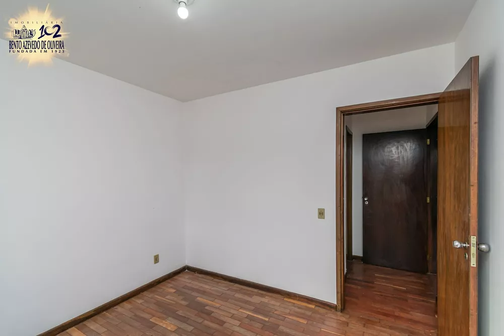 Apartamento, 1 quarto, 44 m² - Foto 6
