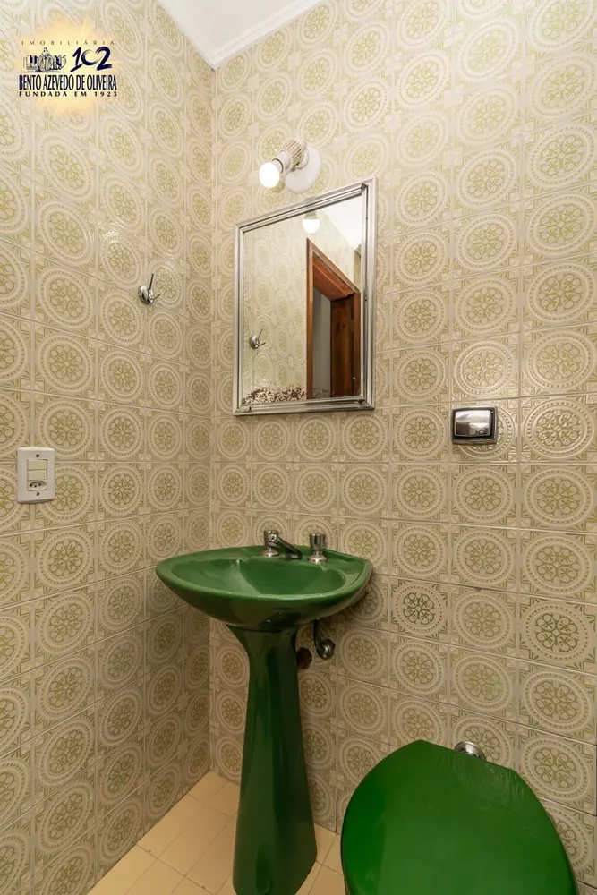 Apartamento, 1 quarto, 44 m² - Foto 7