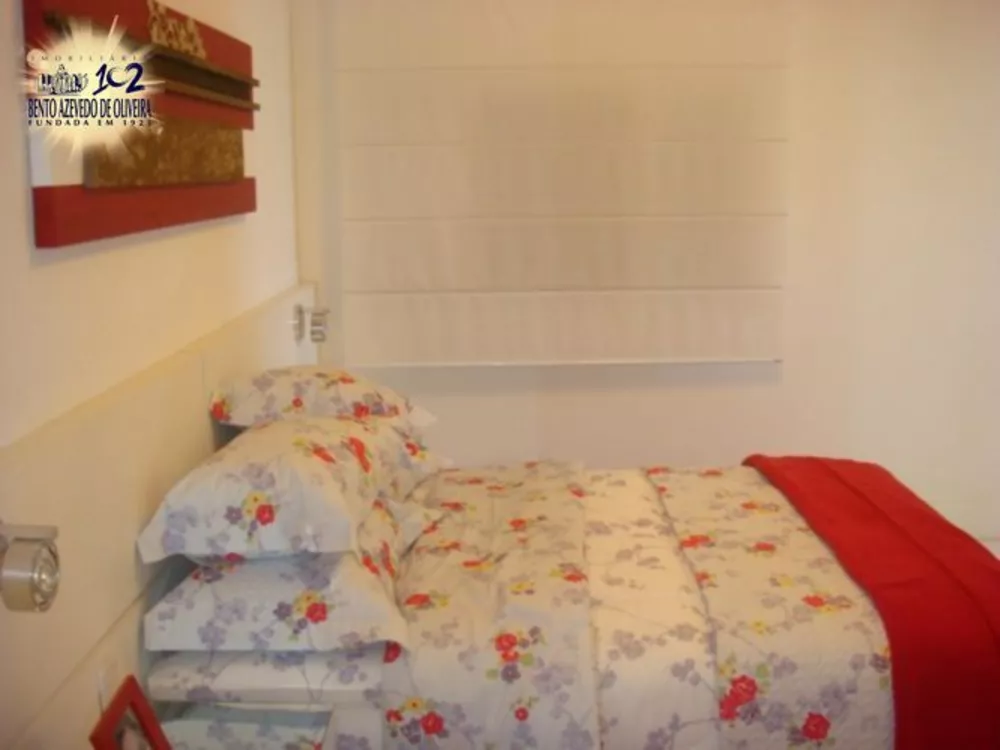 Casa, 6 quartos, 462 m² - Foto 1