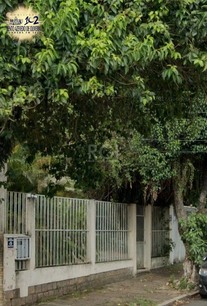 Casa, 4 quartos, 153 m² - Foto 1