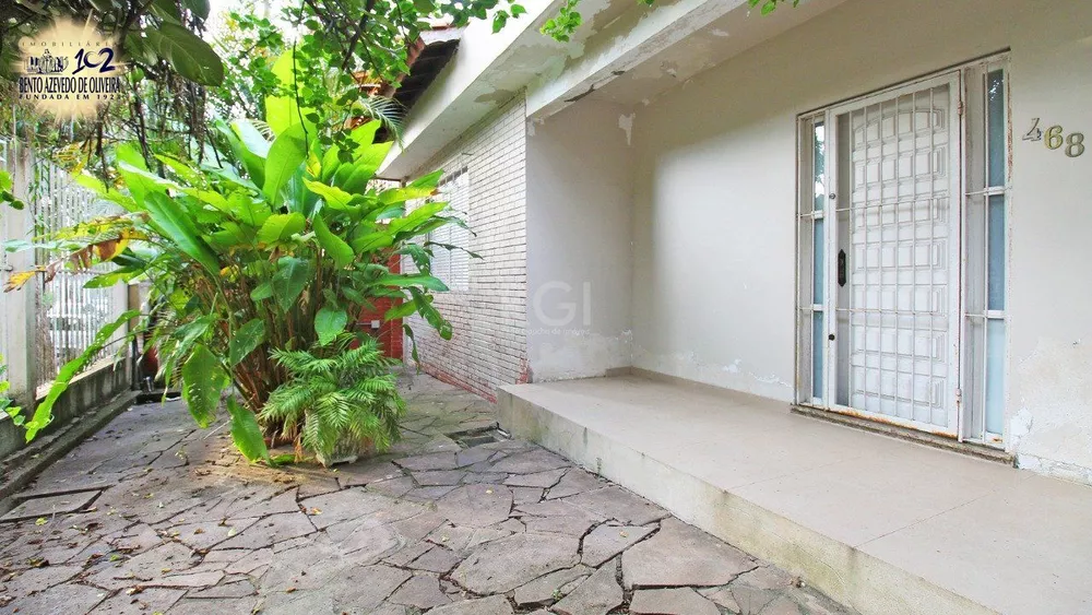 Casa, 4 quartos, 153 m² - Foto 7