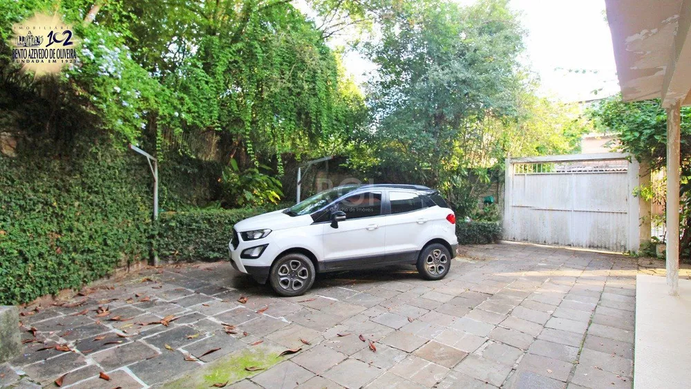 Casa, 4 quartos, 153 m² - Foto 5