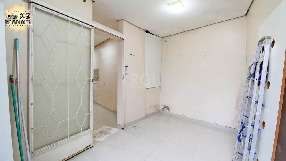 Casa, 4 quartos, 153 m² - Foto 4