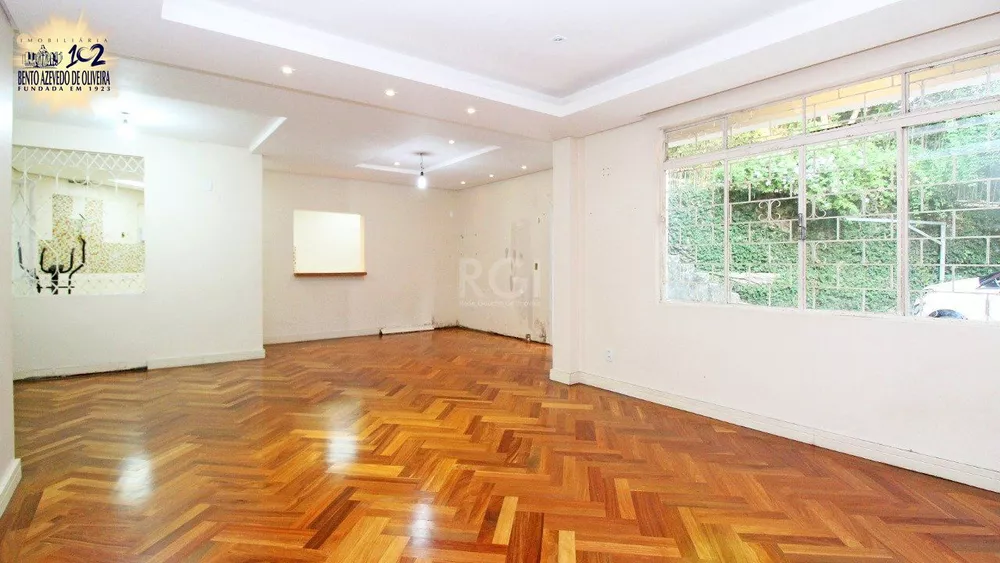 Casa, 4 quartos, 153 m² - Foto 3