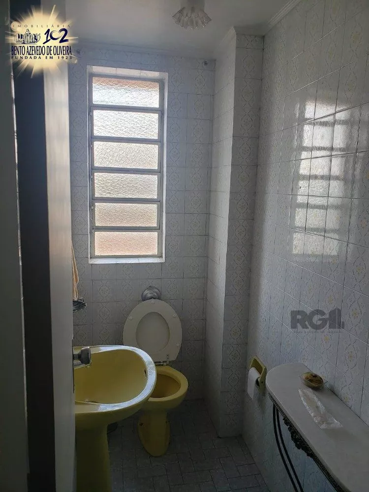 Apartamento, 3 quartos, 120 m² - Foto 8