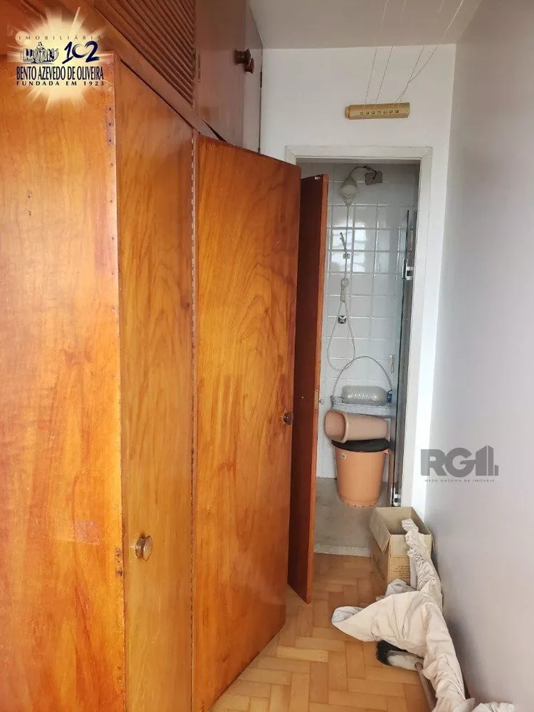 Apartamento, 3 quartos, 120 m² - Foto 4