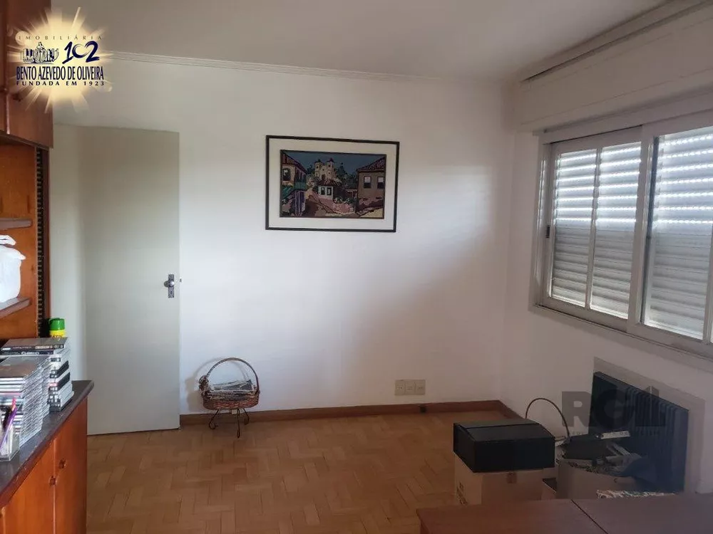 Apartamento, 3 quartos, 120 m² - Foto 6