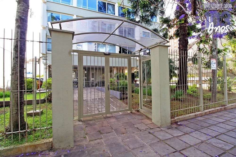 Terreno, 154 m² - Foto 1