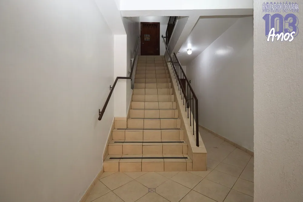 Apartamento, 2 quartos, 55 m² - Foto 8