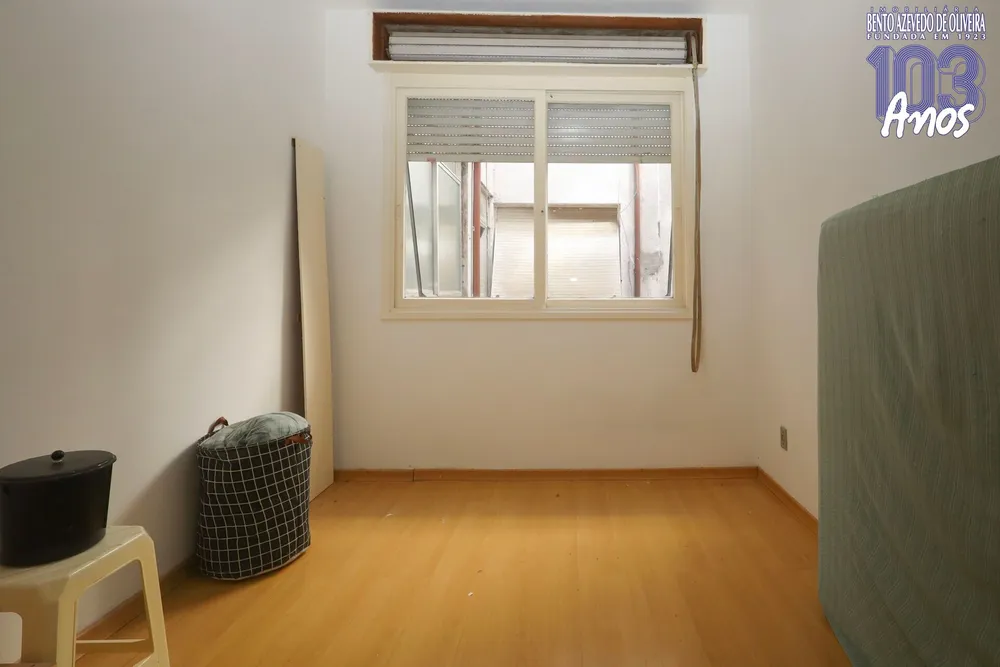 Apartamento, 2 quartos, 55 m² - Foto 6