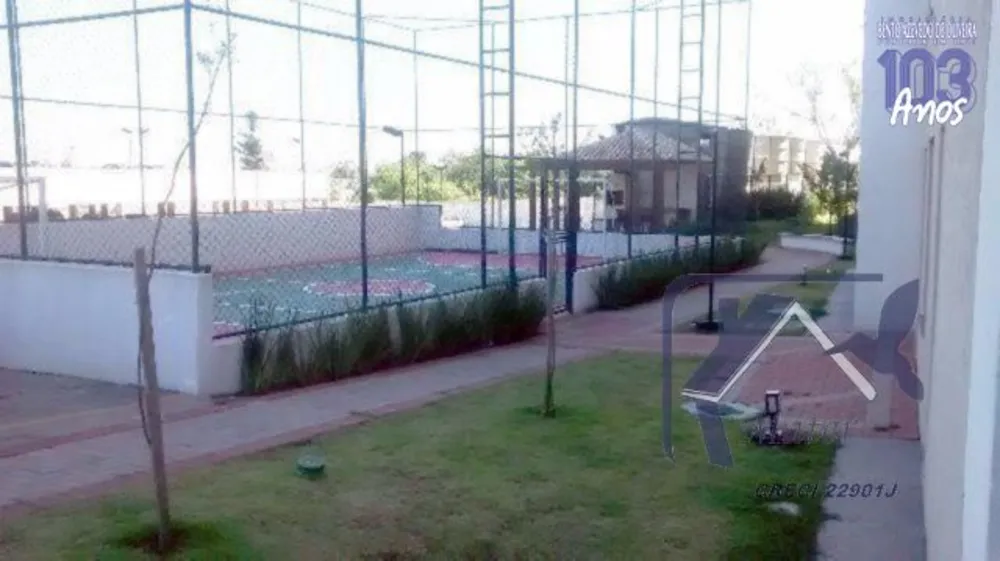 Sala-Conjunto, 35 m² - Foto 5