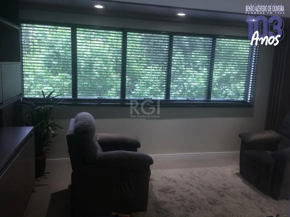 Sala-Conjunto, 35 m² - Foto 7