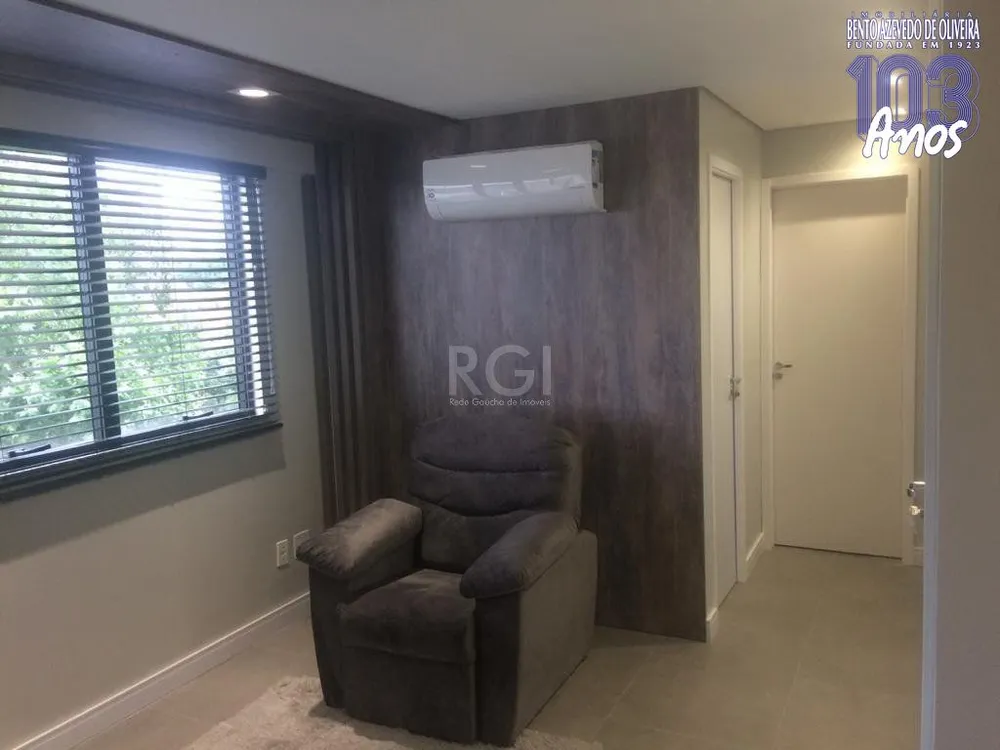 Sala-Conjunto, 35 m² - Foto 1