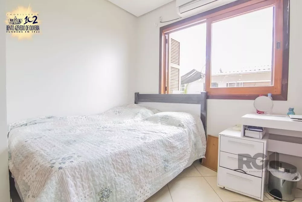 Casa, 3 quartos, 115 m² - Foto 6