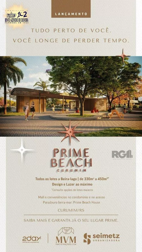 Terreno, 480 m² - Foto 4