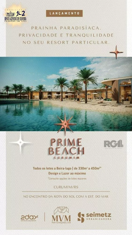 Terreno, 480 m² - Foto 7