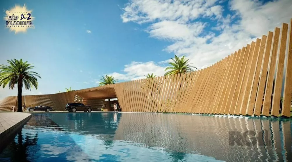 Terreno, 480 m² - Foto 5