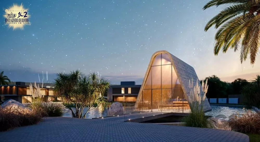 Terreno, 480 m² - Foto 6