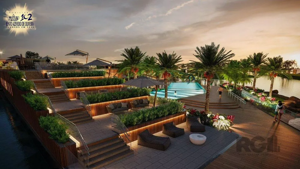 Terreno, 480 m² - Foto 3