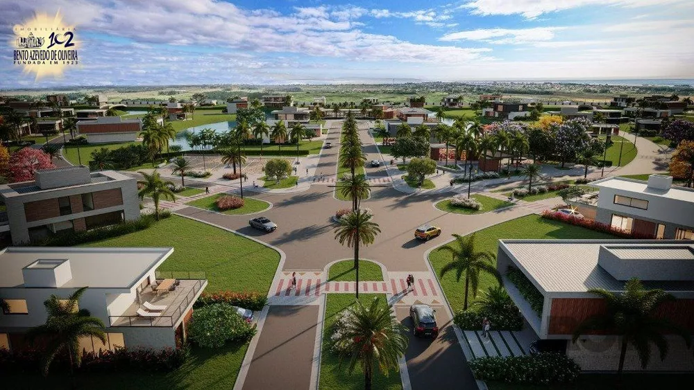 Terreno, 480 m² - Foto 8