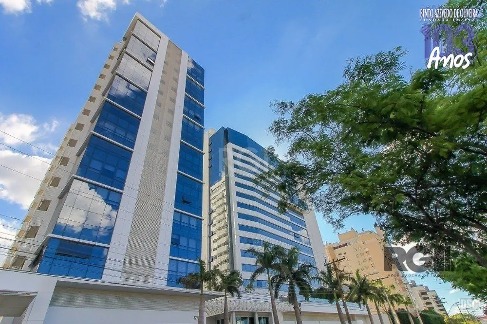 Apartamento, 3 quartos, 81 m² - Foto 3