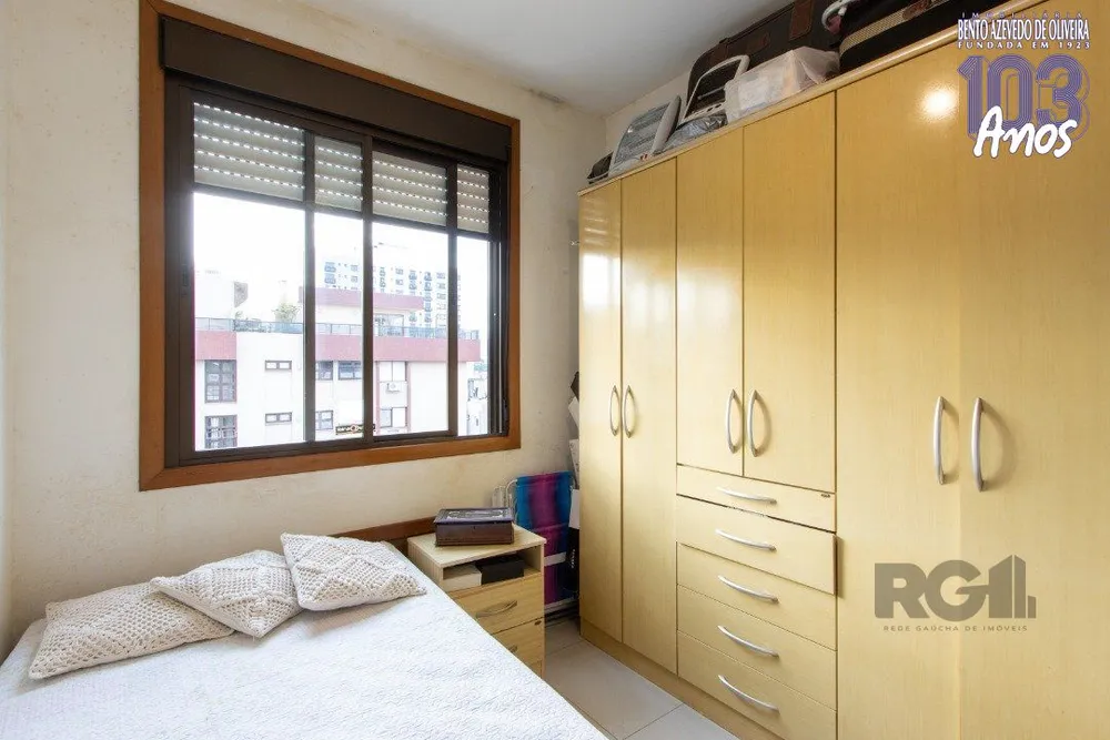 Apartamento, 3 quartos, 81 m² - Foto 2