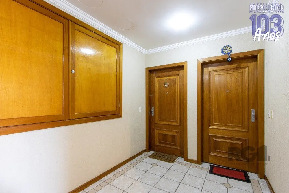 Apartamento, 3 quartos, 81 m² - Foto 1