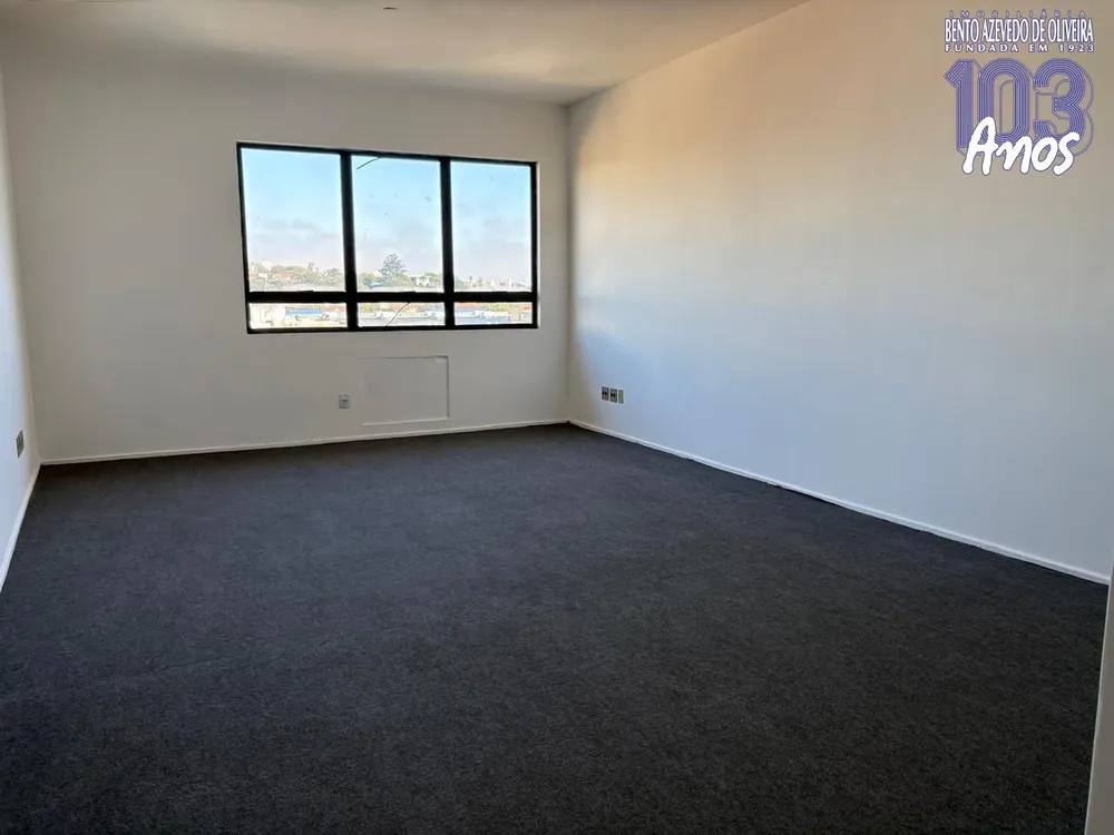 Sala-Conjunto, 37 m² - Foto 2